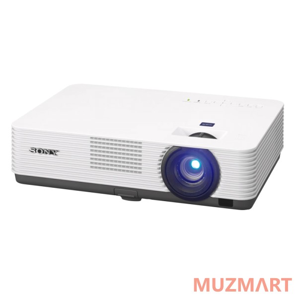 Sony VPL-DX271 Проектор