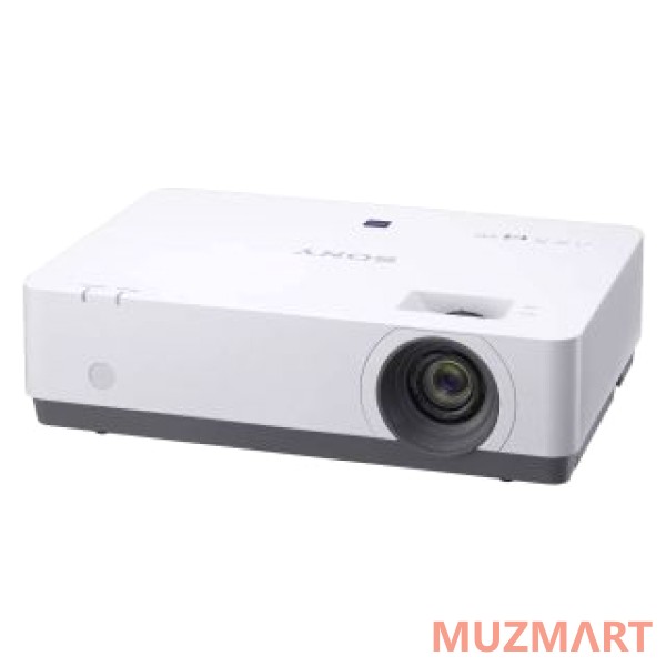 Sony VPL-EW578 Проектор