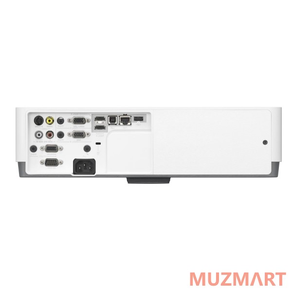 Sony VPL-EW578 Проектор