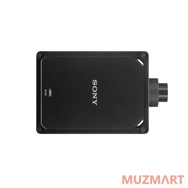 Sony VPL-GTZ280 Лазерный проектор