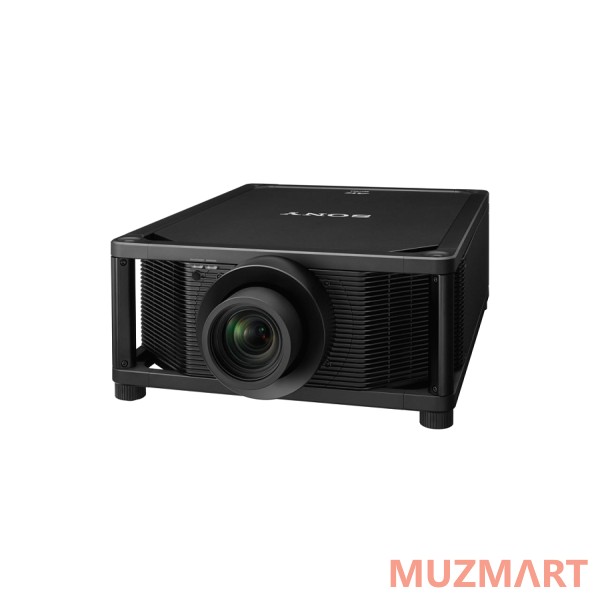 Sony VPL-GTZ270 Лазерный проектор