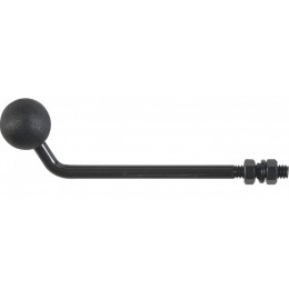 JBL MTC-23CM настенное крепление для Control 23