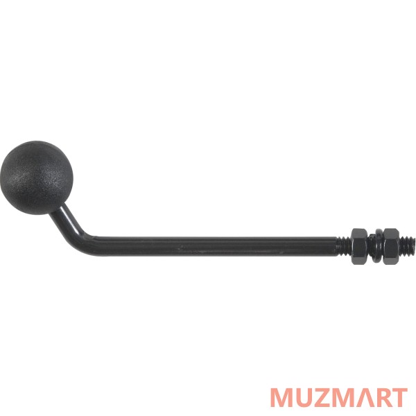 JBL MTC-23CM настенное крепление для Control 23