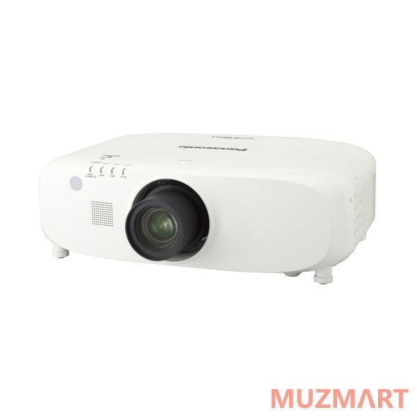 Panasonic PT-EX800ZE Проектор