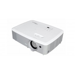 Optoma X400+ Проектор