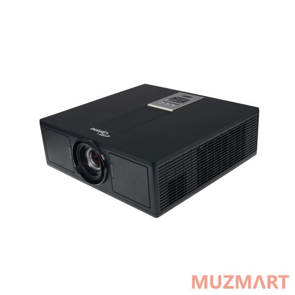 Optoma ZU510T Лазерный проектор