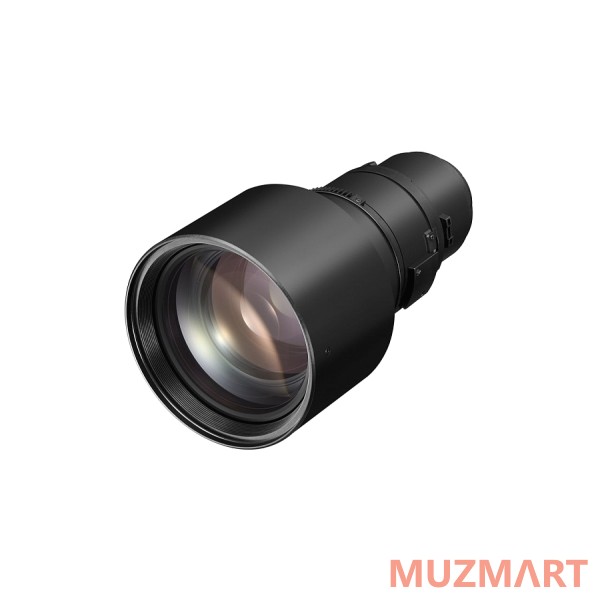 Panasonic ET-ELT30 Объектив