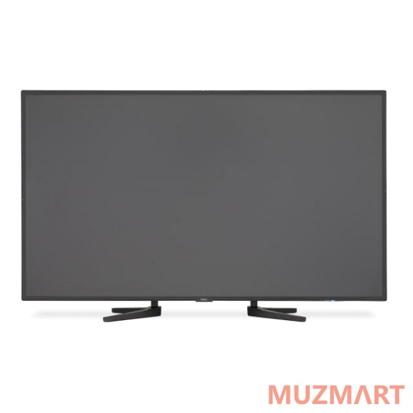 NEC V484 LED панель