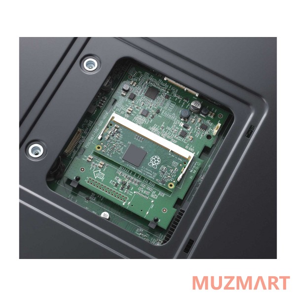 NEC V484 LED панель