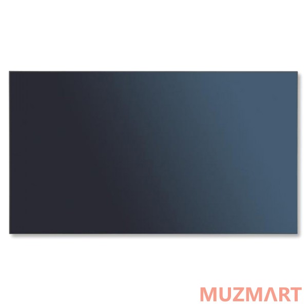 NEC MultiSync X464UNV-3 LED панель