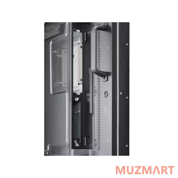NEC MultiSync X464UNV-3 LED панель