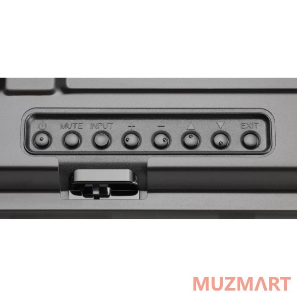NEC MultiSync X464UNV-3 LED панель