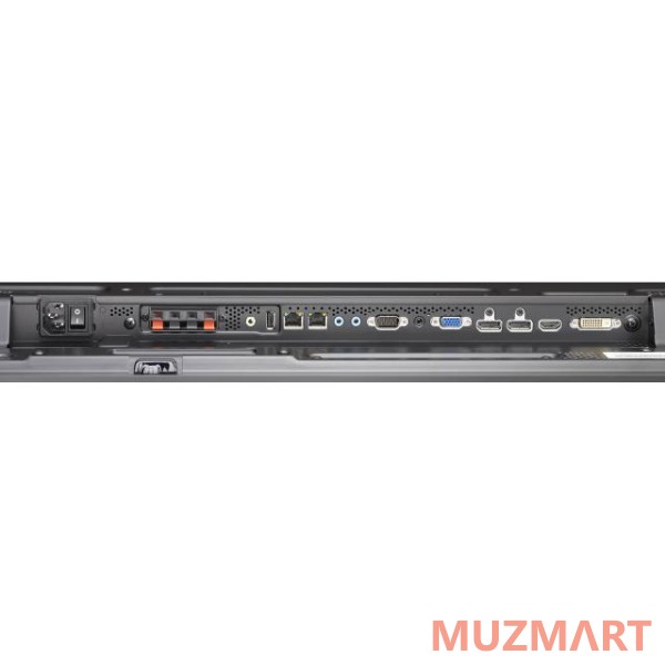 NEC MultiSync X464UNV-3 LED панель