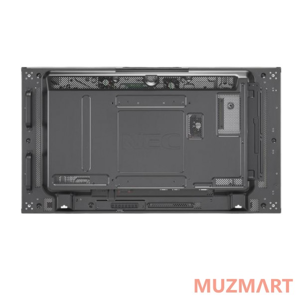 NEC MultiSync X464UNV-3 LED панель