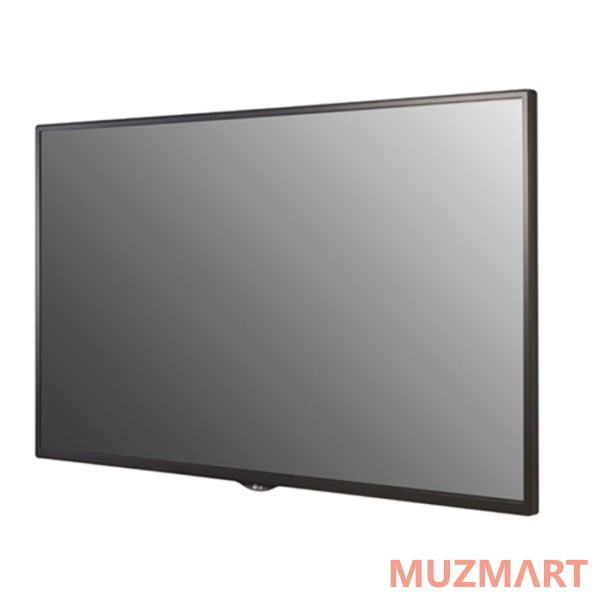LG 32SM5D-B LED панель