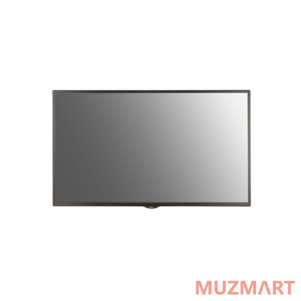 LG 43SE3D-B LED панель