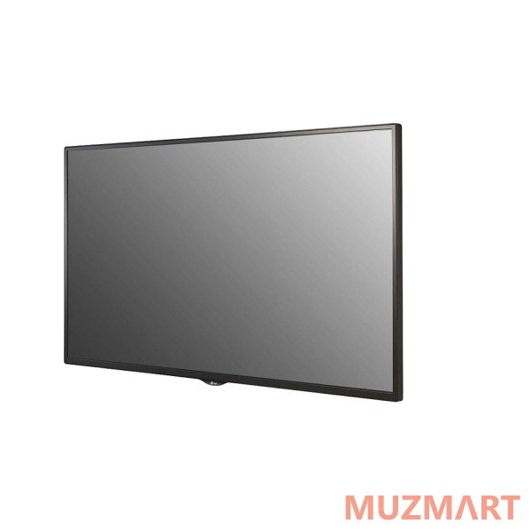 LG 43SM5C-B LED панель