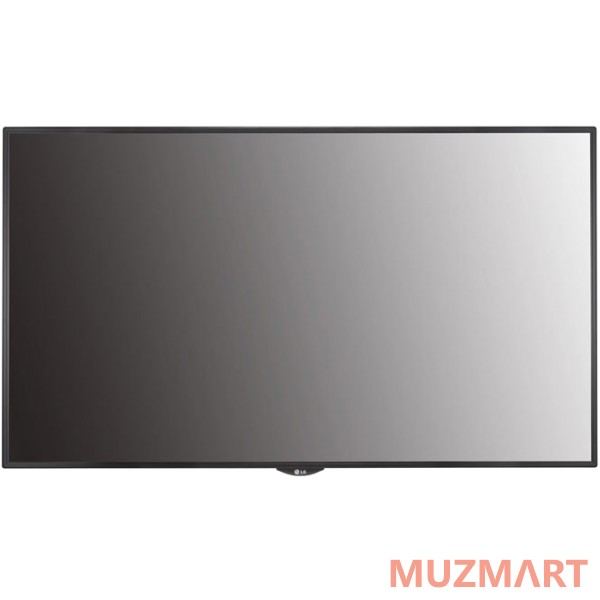 LG 49SE3D-B LED панель