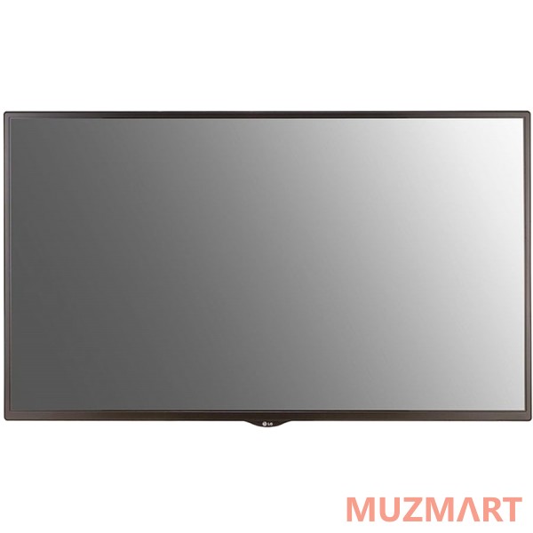 LG 49SM5D-B LED панель