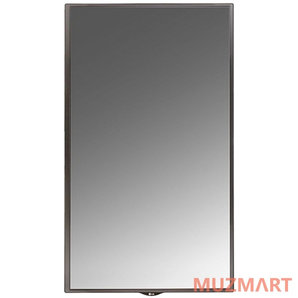LG 49SM5D-B LED панель