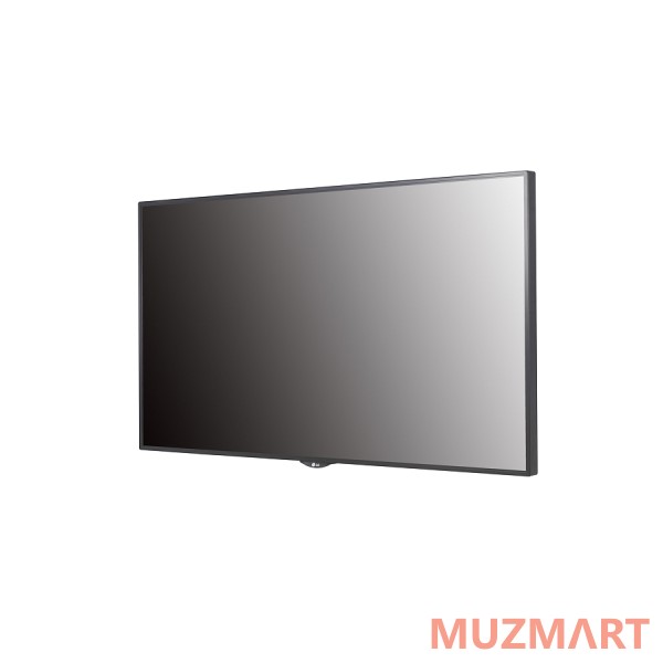 LG 49LS75C-M LED панель