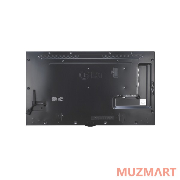 LG 49LS75C-M LED панель