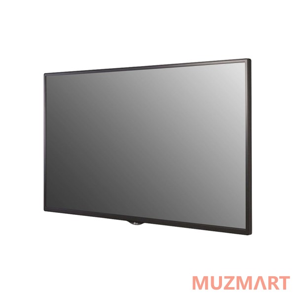 LG 55SM5D-B LED панель