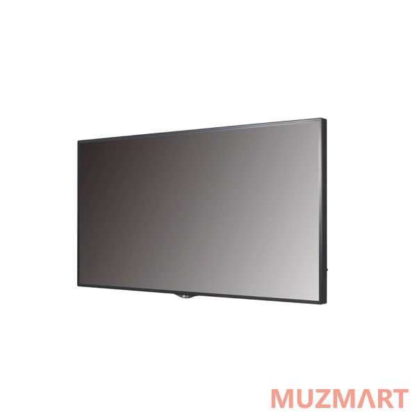 LG 55SH7DB-M LED панель