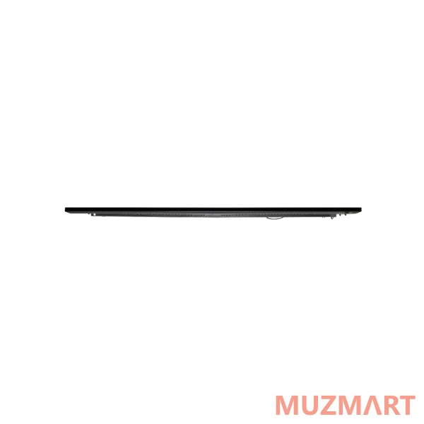 LG 65UH5C-B LED панель