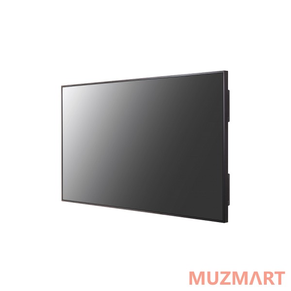 LG 86UM3C-B LED панель
