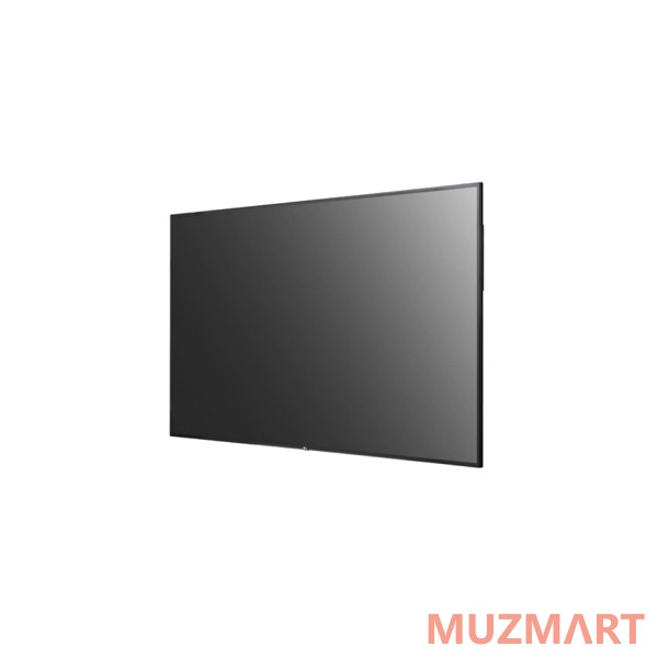 LG 86UH5C-B LED панель