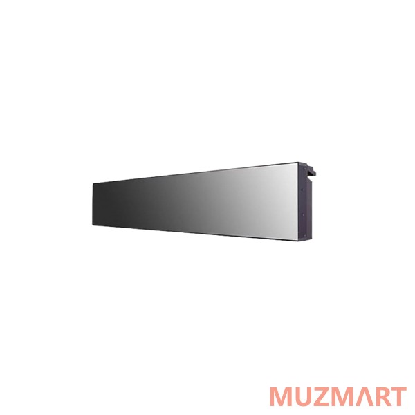LG 86BH7C-B ULTRA STRETCH LED панель