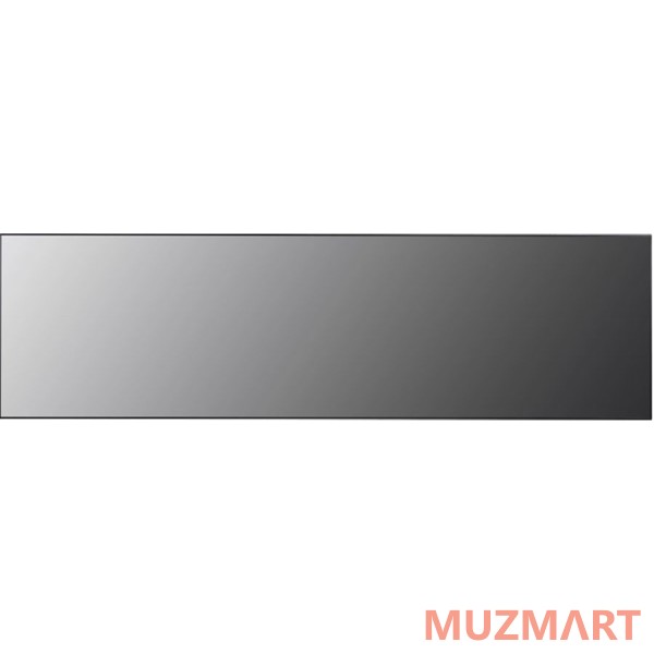 LG 88BH7D-B ULTRA STRETCH LED панель