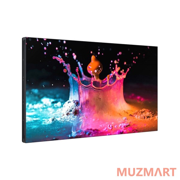 Samsung UD55E-P LED панель