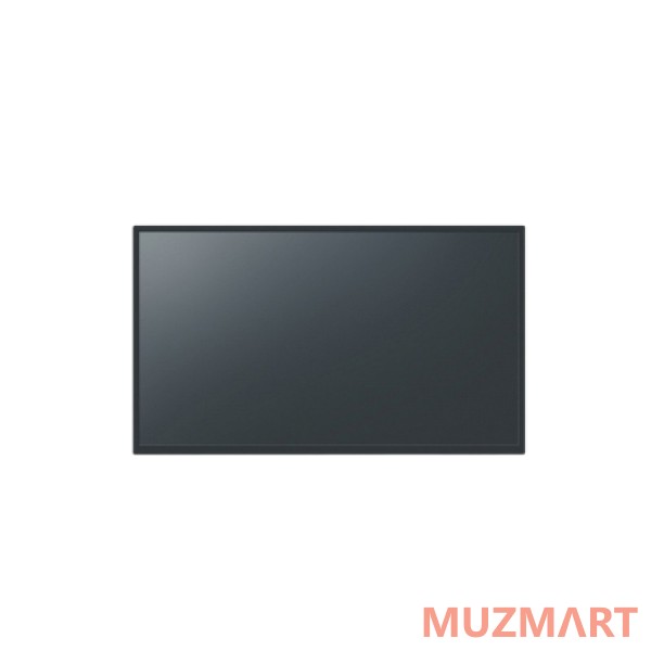 Panasonic PNC TH-32EF1E LED панель