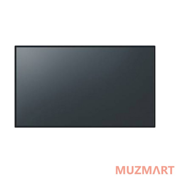 Panasonic TH-55SF2E LED панель