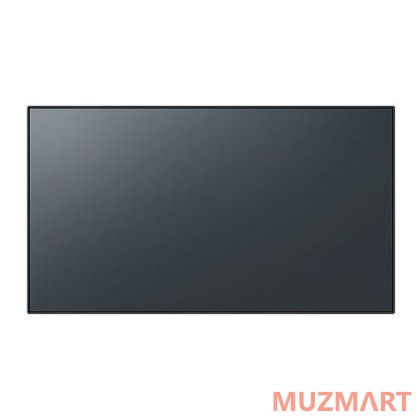 Panasonic PNC TH-55LF8W LED панель