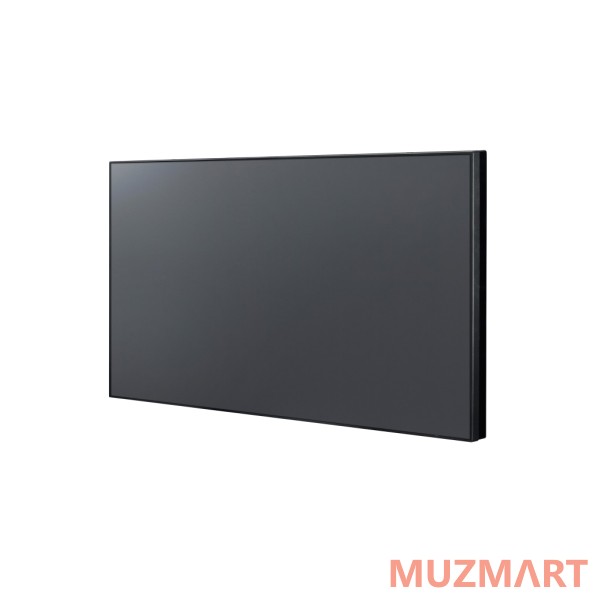 Panasonic TH-55LFV6W LED панель