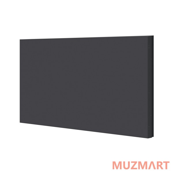 Panasonic PNC TH-55VF1HW LED панель