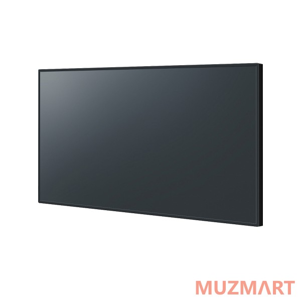 Panasonic TH-65EF1E LED панель