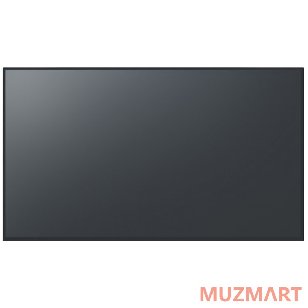 Panasonic TH-65SF2E LED панель