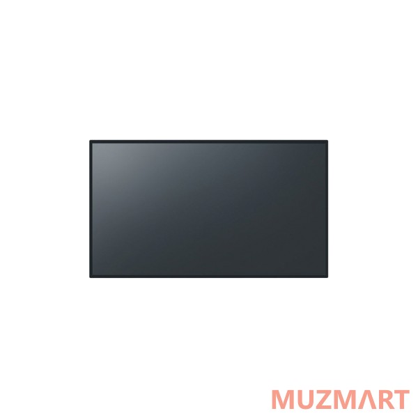 Panasonic PNC TH-84EF1W LED панель