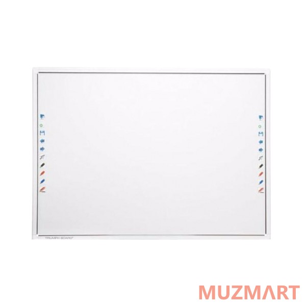 Triumph Board BOARD 78" MULTI Touch10 Интерактивная доска
