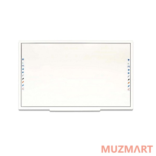 Triumph Board 89 MULTI Touch10 USB Интерактивная доска
