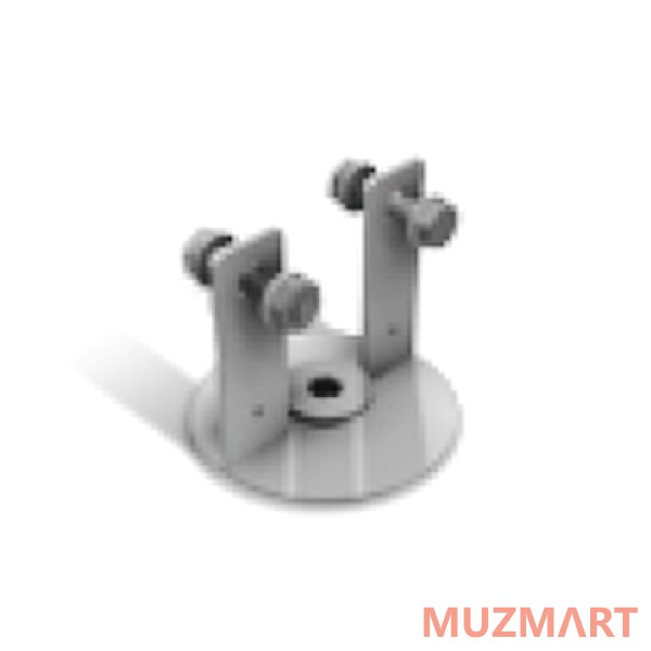 FBT MS-J210 хомут для крепления MS-F 210