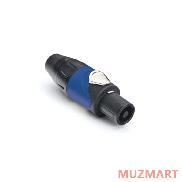 Amphenol SP4FS Кабельный разъем, 4 контакта