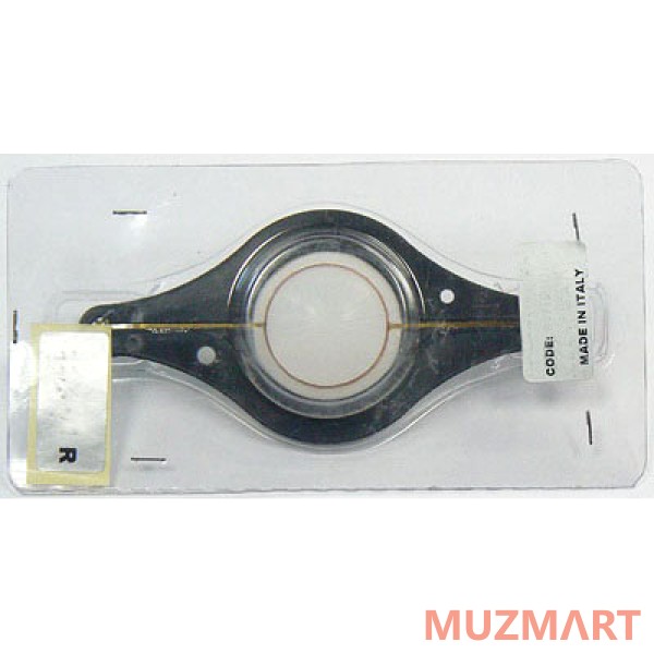 Eighteen Sound KITND1070/1090/HD1050 мембрана к твиттерам ND.HD.