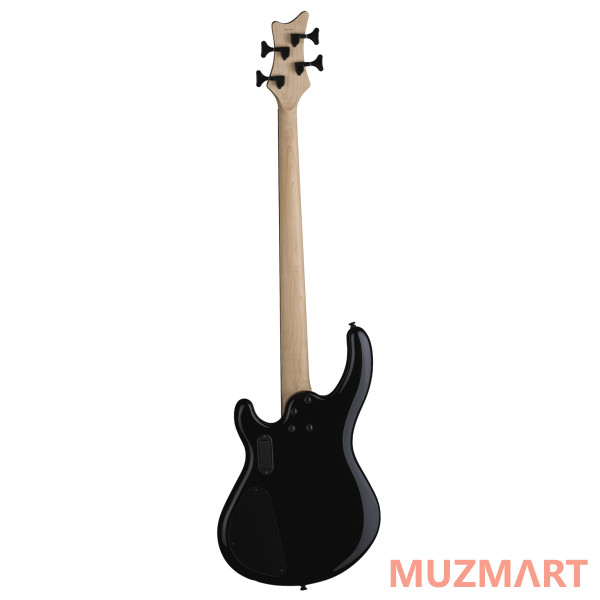 Dean E2 BM TBB Бас-гитара