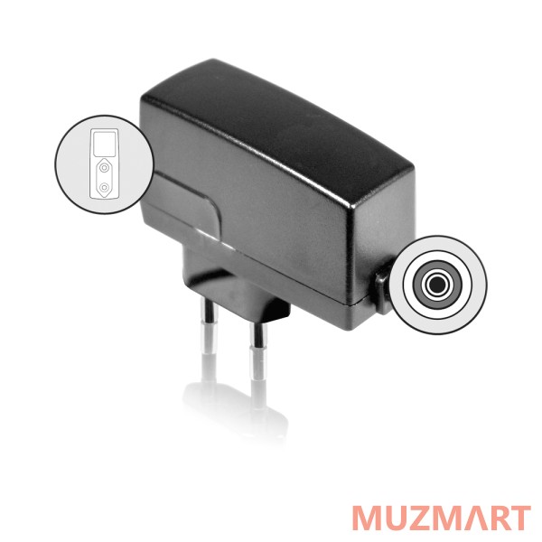 Behringer PSU12-EU Блок питания для CMD MM-1 и CMD STUDIO 4A
