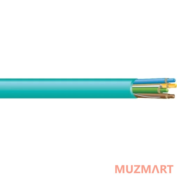 Crestron CRESFIBER-NP-SP500 Оптоволоконный кабель